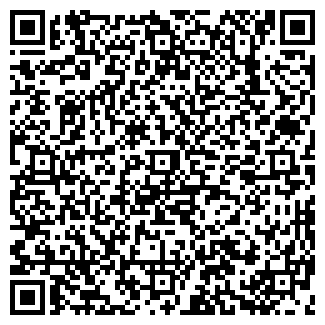 QR-код с контактной информацией организации БОНАПАРТ ТД