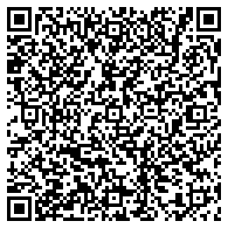 QR-код с контактной информацией организации КОЖА-МЕХА ТЦ