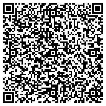 QR-код с контактной информацией организации САЮЛ САМАРА, ООО