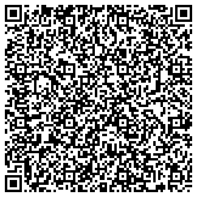 QR-код с контактной информацией организации «Альметьевская чулочно-носочная фабрика «Алсу»
Интернет-магазин
