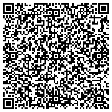 QR-код с контактной информацией организации СНАРЯЖЕНИЕ И ЭКИПИРОВКА МВД РОССИИ