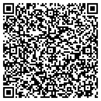 QR-код с контактной информацией организации ООО АРТ-ПАРФЮМ