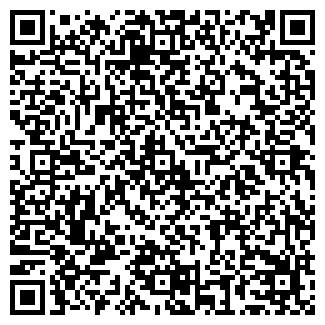 QR-код с контактной информацией организации ООО ЭНОН-PARFUM-I