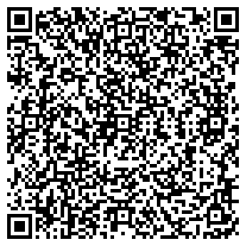 QR-код с контактной информацией организации КОЛОНДАЙК, ООО