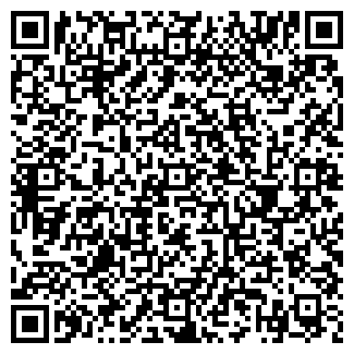 QR-код с контактной информацией организации ЛЕДИ-ЛЮКС