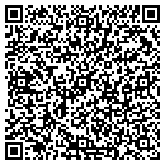 QR-код с контактной информацией организации МАГА-ПЛЮС, ООО