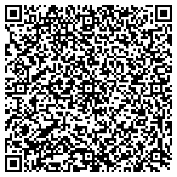 QR-код с контактной информацией организации ФЕРРОСАН ИНТЕРНЕЙШНЛ А/С ПРЕДСТАВИТЕЛЬСТВО