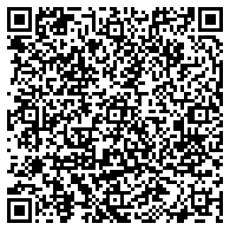 QR-код с контактной информацией организации DIKSON COIFFEUR