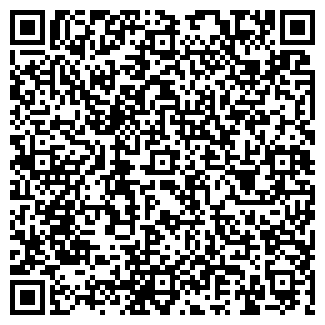 QR-код с контактной информацией организации HOLY LAND