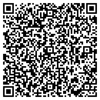 QR-код с контактной информацией организации JAFRA
