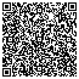 QR-код с контактной информацией организации МАРТЫНЮК, ЧП