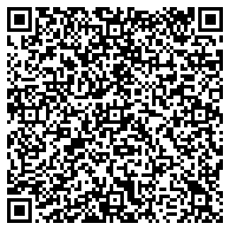 QR-код с контактной информацией организации АЛМАЗ-1, ООО