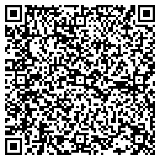 QR-код с контактной информацией организации Холостякофф