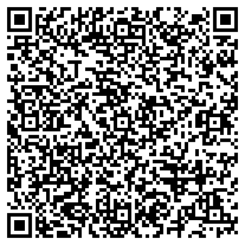 QR-код с контактной информацией организации ЯБЛОНЕКС В ПОВОЛЖЬЕ