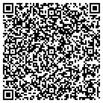 QR-код с контактной информацией организации БОЖЬЯ КОРОВКА, ООО