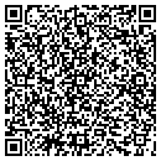 QR-код с контактной информацией организации ИГАРКА