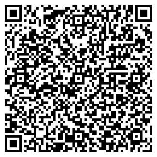 QR-код с контактной информацией организации ПОДАРОК В САМАРЕ