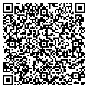 QR-код с контактной информацией организации АРК