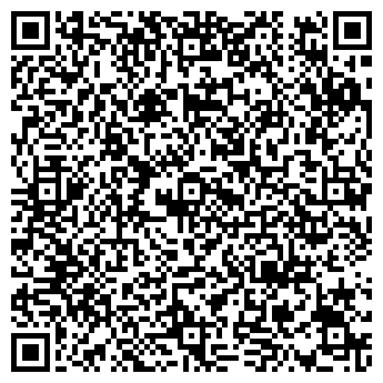 QR-код с контактной информацией организации ИМПЛАНТА-ВОЛГА, ЗАО