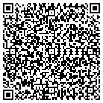 QR-код с контактной информацией организации СИА-САМАРА, ЗАО