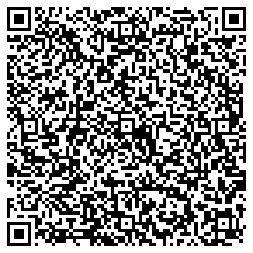 QR-код с контактной информацией организации ООО Самарацветметторг
