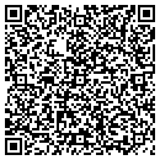 QR-код с контактной информацией организации СПЛАВ-Ц, ООО