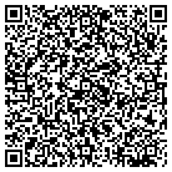 QR-код с контактной информацией организации МЕРКУРИЙ-МЕТ, ООО