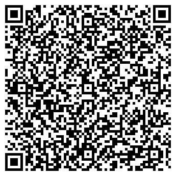 QR-код с контактной информацией организации ПРОФИТ-САМАРА, ООО