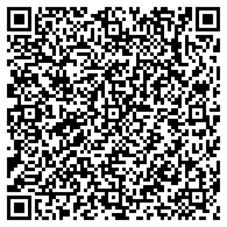 QR-код с контактной информацией организации ООО МЕТАЛЛОСБЫТ