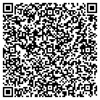 QR-код с контактной информацией организации МЕТАЛЛСБЫТРЕГИОН