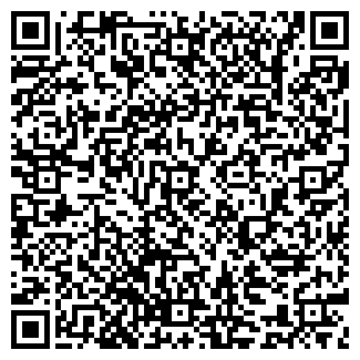 QR-код с контактной информацией организации ООО ОНИКС-САМАРА