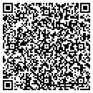 QR-код с контактной информацией организации ООО ПРОМЭК-М