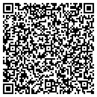 QR-код с контактной информацией организации ООО САММЕТ ТД