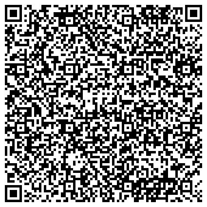 QR-код с контактной информацией организации Северсталь Дистрибуция