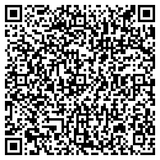 QR-код с контактной информацией организации ООО СТАРТ