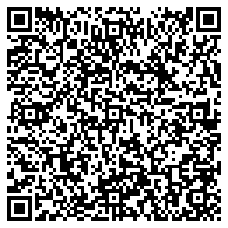 QR-код с контактной информацией организации ООО СТРОЙМЕТ