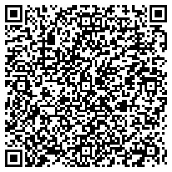 QR-код с контактной информацией организации ВОЛГАМЕТАЛЛ, ООО