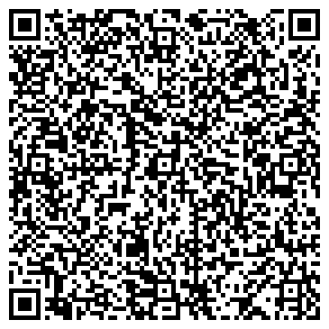 QR-код с контактной информацией организации МЕТАЛЛ-МАРКЕТ ООО МАГАЗИН МЕТАЛЛА
