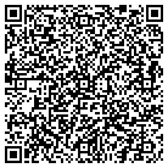 QR-код с контактной информацией организации ГИМНАЗИЯ № 1534