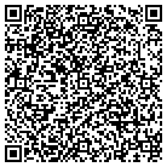 QR-код с контактной информацией организации САМАРАПРОМСНАБ, ООО