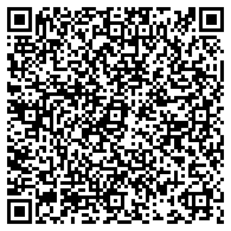 QR-код с контактной информацией организации Портал «Оптомторг.рф»