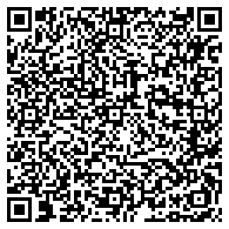 QR-код с контактной информацией организации ВОЛГОПРОМСНАБ