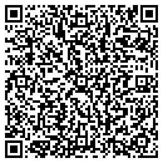 QR-код с контактной информацией организации ООО КОРОНА