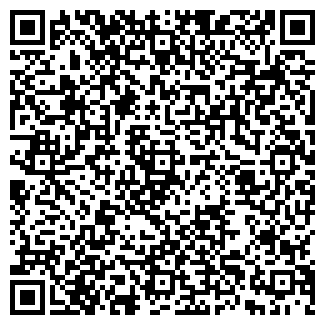 QR-код с контактной информацией организации ООО ЭЛКОМ