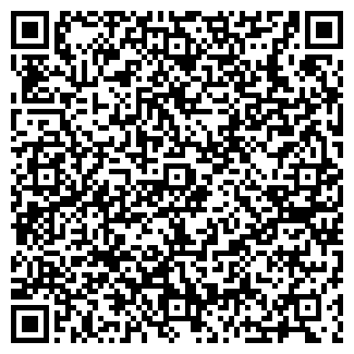 QR-код с контактной информацией организации ОАО «Самараметалл»