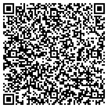 QR-код с контактной информацией организации МЕТАЛЛ ЗАВОД САМАРА