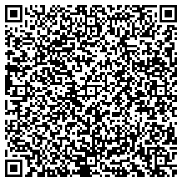 QR-код с контактной информацией организации ООО «Шатурский завод ЖБИ»