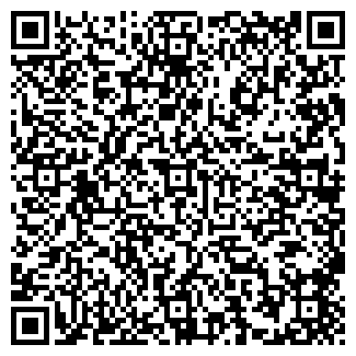 QR-код с контактной информацией организации ООО ХИМПЛАСТ