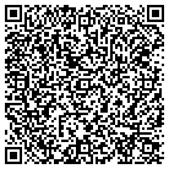 QR-код с контактной информацией организации КОМПАНИЯ КАРТОН, ООО