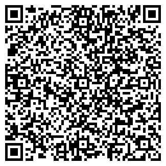 QR-код с контактной информацией организации ПРЕССА XXI, ООО